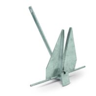 ANCLA DANFORTH 1.7 KILOS