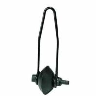 LAVAMOTOR LARGO REDONDO C/TOMA MACH