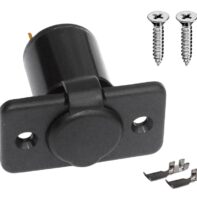 Enchufe TOMA hembra encendedor 12V