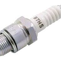 Bujía B7HS original Yamaha 94702-00040