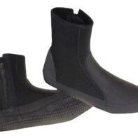 Botas de Neoprene Talle 40-41 (8)