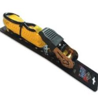 CINTA CON CRIKE 4.5 M CMT 450K 25MM CINTA CON CRIKE 4.5 M CMT 450K 25MM