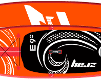 TABLA SUP STAND UP PADDLE EVASION E9 95K TABLA SUP STAND UP PADDLE EVASION E9 95K