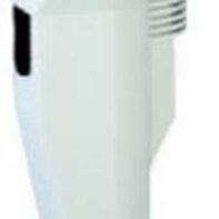 LUZ DE FONDEO A PILA CON SOPAPA