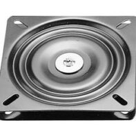 BUTACA GIRATORIA PARA BUTACA UNIVERSAL