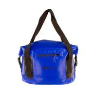 BOLSO URBANO BEWOLK ESTANCO OVALADO 18 LITROS