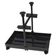 Caja Bandeja porta Batería 29X18