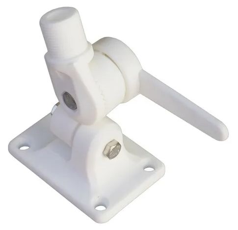 Base antena de VHF – Plástica – Base Plástico Base antena de VHF – Plástica – Base Plástico
