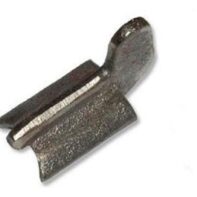 Enganches – Tortuga – Traba de Fundición