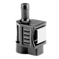 CONECTOR HONDA HEMBRA