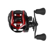 Reel Marine Sports Titan PRO BG12000