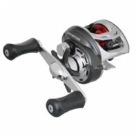 Reel Rotativo Okuma Tormenta TT 266WLX