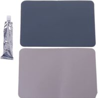 Kit de Reparacion PVC