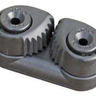 Mordaza Tipo Nuez 5-10mm, gareteador