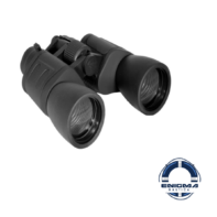 Prismatico / binocular 7×50 Jaxy Con Estuche