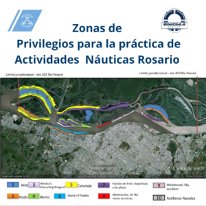 Zona de privil enigma 300x300 - Zonas de Privilegios para la práctica de Actividades Náuticas Rosario Disposición 2023-28-apn-rosa