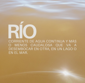 rio e1720194135944 300x292 - Río Paraná