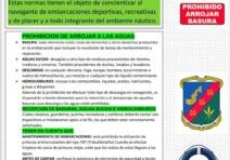 WhatsApp Image 2025-10-24 at 14.28.23